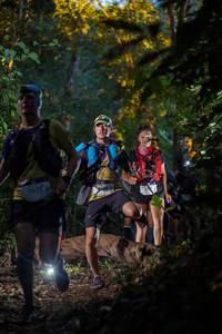 BIB: 
                            <button type="button" onclick="openModal(19233894)" class="btn btn-primary btn-sm float-right btn-popup" data-toggle="modal" data-target=".modal-high-quality">
                        <i class="fas fa-shopping-cart"></i> Add to Cart
                    </button>
                                            <button type="button" onclick="isThisMe(19233894, true)" class="btn btn-success btn-sm float-right btn-popup btn-isme hidden" data-toggle="tooltip" data-placement="bottom" title="นี่คือรูปของคุณใช่ไหม คลิกที่นี่เพื่อเอาเข้าอัลบั้ม">
                        <i class="fas fa-plus"></i> Add to album
                    </button>
                    <button type="button" onclick="isThisMe(19233894, false)" class="btn btn-warning btn-sm float-right btn-popup btn-isnotme hidden">
                        <i class="fas fa-ban"></i> Remove from album
                    </button>